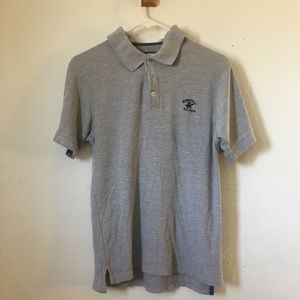 Beverly Hills Polo Club Polo Shirt